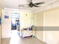 Blk 463 Crawford Lane (Kallang/Whampoa), HDB 3 Rooms #139756962